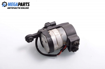 ABS/DSC pumpe for BMW 7 (E65) 4.5, 333 hp automatic, 2002